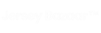 Jerseybazaar