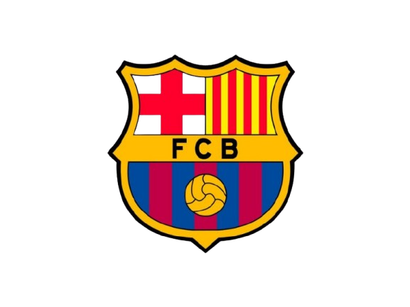 FC Barcelona