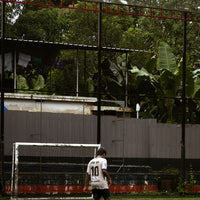 Arjun Malhotra