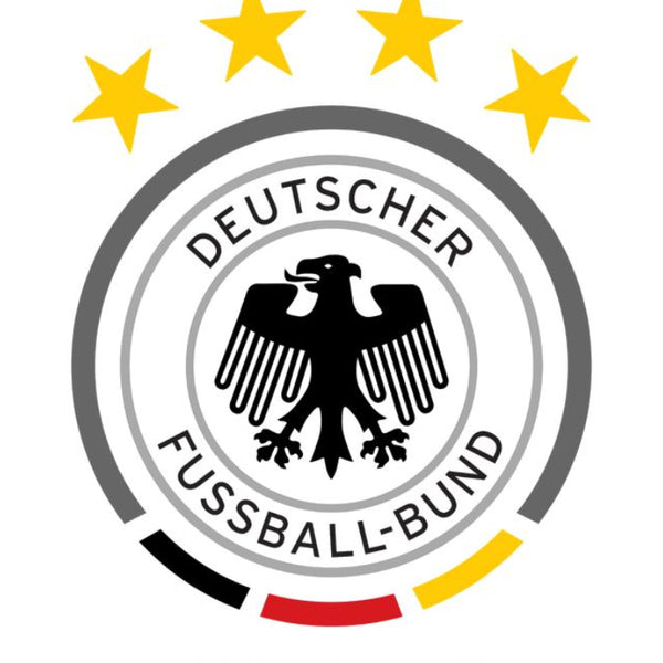 Germany