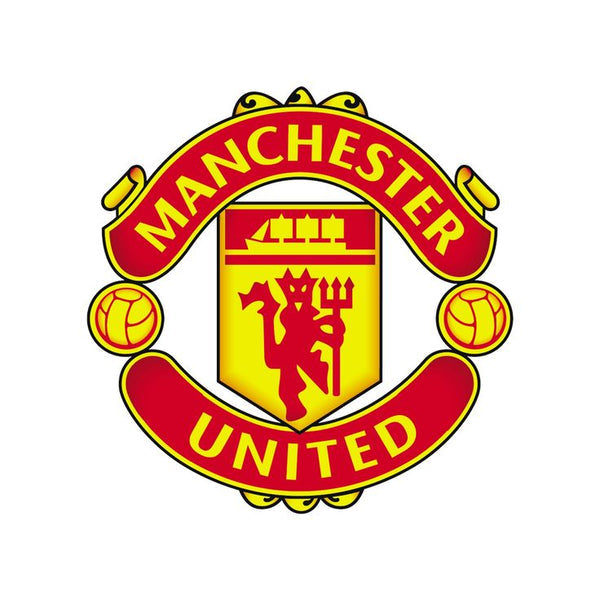 Manchester United